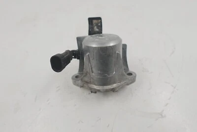 2017-2018 GEN 4 Ski-Doo MXZ TNT Renegade 850 E-TEC OEM Gas Fuel Injector PTO - Изображение 1 из 4