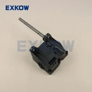 Transfer Shift Actuator Assy for Toyota Hilux Land Cruiser Prado 3.5L 4Runner - Picture 1 of 7