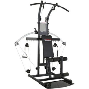 Finnlo by Hammer Kraftstation Bio Force Sport - Bild 1 von 1