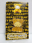 Hello Kitty Pin Badge Kitty Bear Story Osaka Ver, Super Rare Sanrio