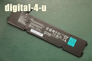 New Original RC30-0351 Battery for Razer Blade 15 Base RZ09-0351 9E11 Gaming - Picture 1 of 2