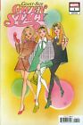 Giant-Size Gwen Stacy #1A VF/NM; Marvel | Peach Momoko - we combine shipping