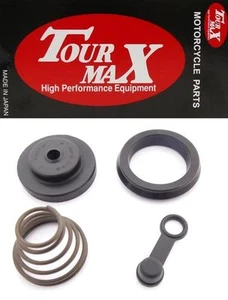 Kit de Réparation récepteur d'embrayage pour SUZUKI SV 1000 2003-2007 - Photo 1/1