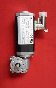 Dunkermotoren BG 45x15 si , Bonndorf Germany,  Motoren,  - Bild 1 von 8