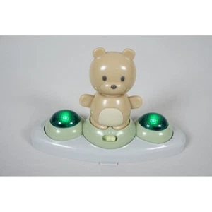 Ingenuity Spring Sprout 2-in-1 Baby Activity Center Replacement Lights & Sounds - Picture 1 of 4
