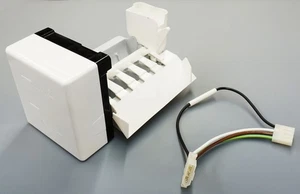 Supco RIM961, Ice Maker for Whirlpool, Sears, AP4360427, PS2341898, W10190961 - Picture 1 of 2