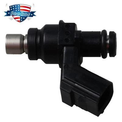 Inyector de combustible para KTM SX-F EXC-F XC-F 250 350 450 2016-2022 79041023044  Foto 1 de 4