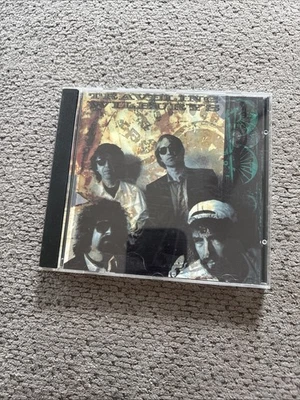 The Traveling Wilburys, Vol. 3 by The Traveling Wilburys (CD, Nov-1990, Wilbury - Image 1 of 3