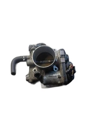 Conjunto de válvula de acelerador del cuerpo del acelerador 2,5 L 4 cilindros para 04-05 BAJA 1195431 Foto 1 de 4