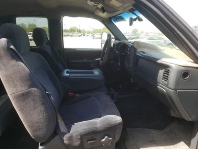 Interruptor de encendido sin Quadrasteer se adapta a 00-02 SIERRA 1500 PICKUP 1284311 Foto 1 de 4