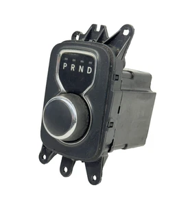 2014-2017 Dodge Durango Electronic Transmission Gear Shifter 56054430AB OEM - Bild 1 von 7