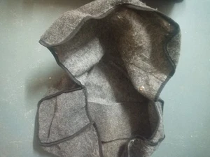 Werkzeug Tasche Protefix Filz , Mappe - Bild 1 von 5