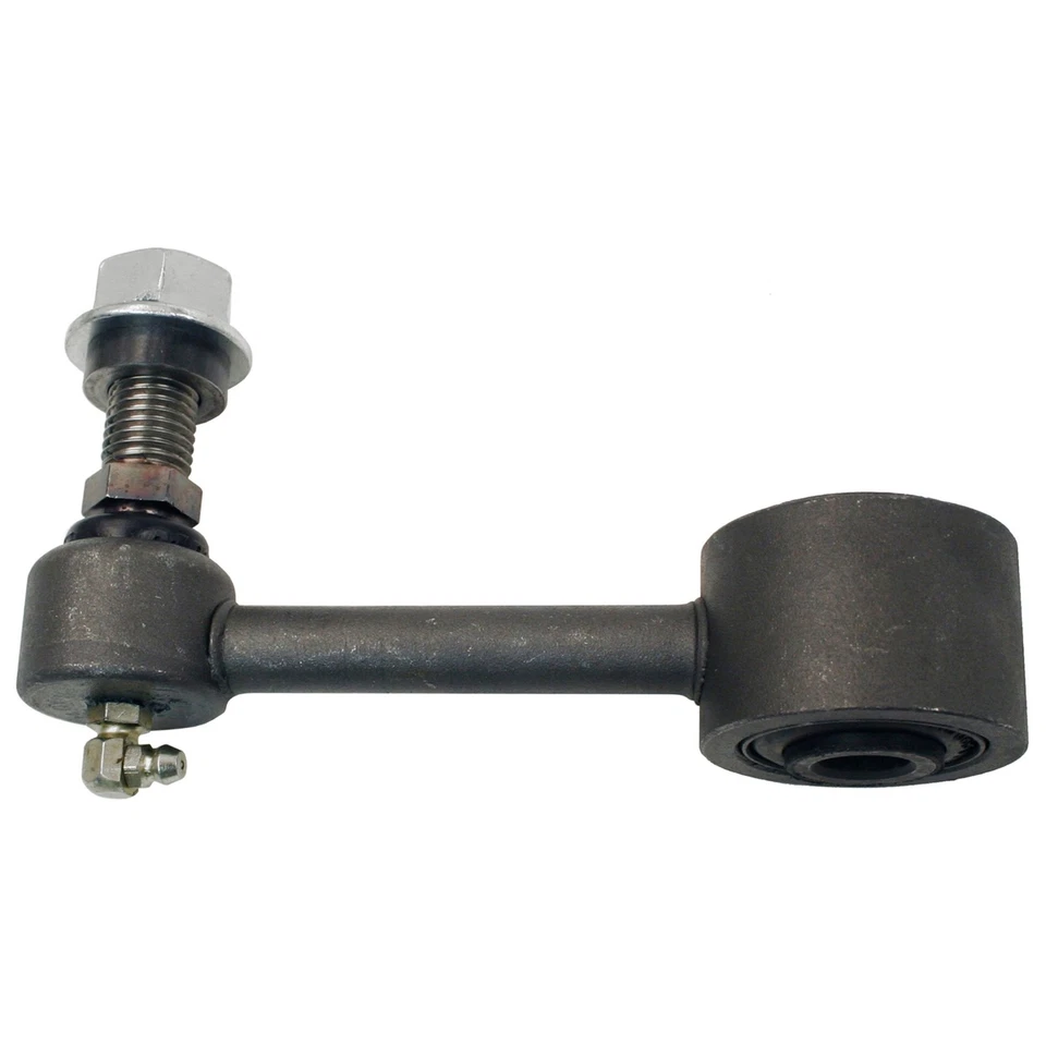 MOOG Rear Suspension Stabilizer Bar Link for 2003-2009 CHEVROLET C5500 KODIAK - Image 1 of 3