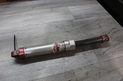 2006 Polaris Rmk 600 700 800 Front Shock Missing Bushing Walker Evan's - Image 1 of 4