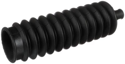 Kit de fuelle de cremallera y piñón delantero Delphi para Kia Sephia 1994-2001 Foto 1 de 4