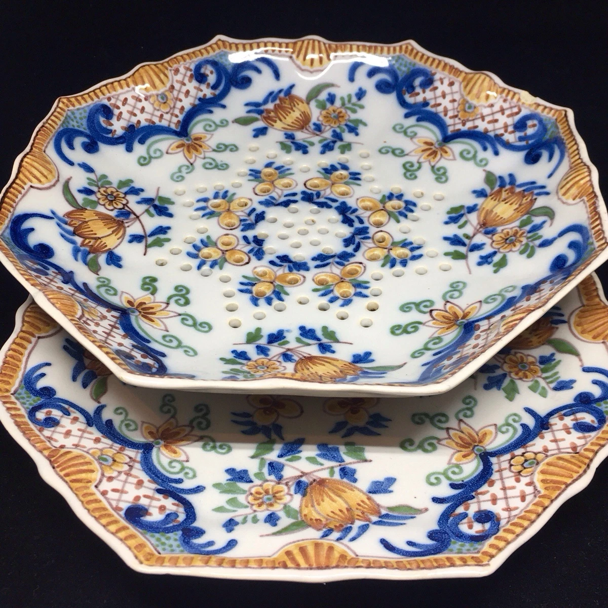 makkum products for sale | eBay