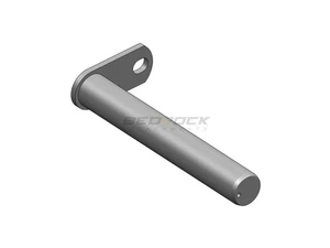 PIN-THUMB-ER05-90mm - Imagen 1 de 4