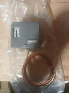 New HONEYWELL L480G-1044 SWITCH Controller - Picture 1 of 6