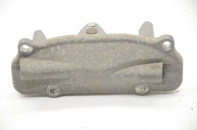 Carcasa freno emergencia Porsche Boxster 97-04 2,7 L 986424410 Foto 1 de 4