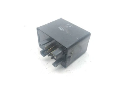 Relé 99 Suzuki VL1500X Intruder LC 0665004230 Foto 1 de 4