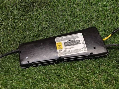 Land Rover Discovery 3 - LR3 2006 Other Interior Part EHM500750 DTR60855 — 第 1/4 张图片