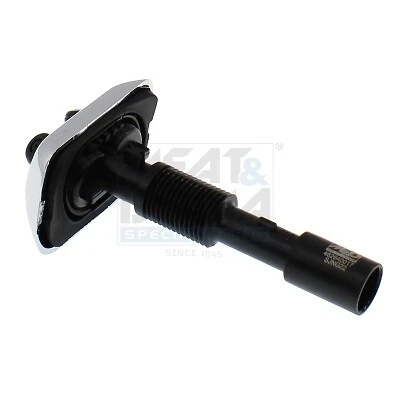 MEAT & DORIA Waschwasserdüse Scheinwerferreinigung vorne rechts für BMW 7er E38 - Bild 1 von 1