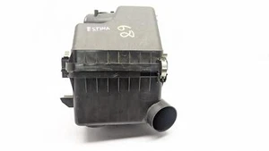 TOYOTA ESTIMA NON-HYBRID MK3 2006 - 2014 AIR CLEANER BOX 2.4 71268 17705-28272 - Picture 1 of 10