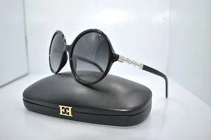 New ESCADA SES 399 Col.0700. Sunglasses . Made in Italy - Picture 1 of 5