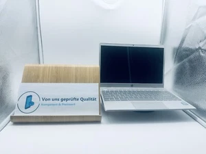 HP Pavilion Laptop 13,2 pollici i5 1:60 GHz bluetooth, mod. 13-an0300ng - Foto 1 di 20