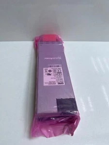 Alimentation PoE HPE / H3C X362 720W pour 5500 / 5130 HI JG544A PSR720-56AH - Photo 1/6