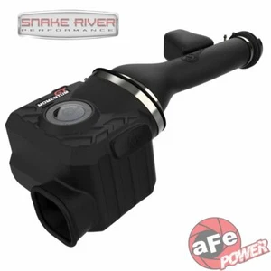 AFE Momentum GT Cold Air Intake Pro 5R For 03-24 Toyota 4Runner 4L V6 50-70095R - Picture 1 of 10
