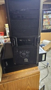 ASUS Custom Gaming Windows 1064 Bit Nvidia Quadro 620K 2gb GPU Working Read Info - Picture 1 of 3
