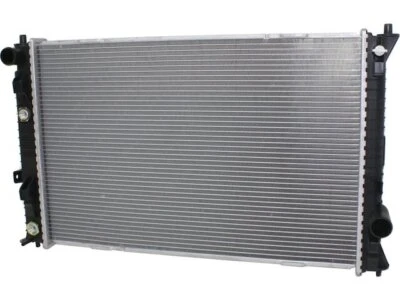 For 2006-2010 Infiniti M45 Radiator Replacement AP 42446VNFD 2007 2008 2009 - Изображение 1 из 2