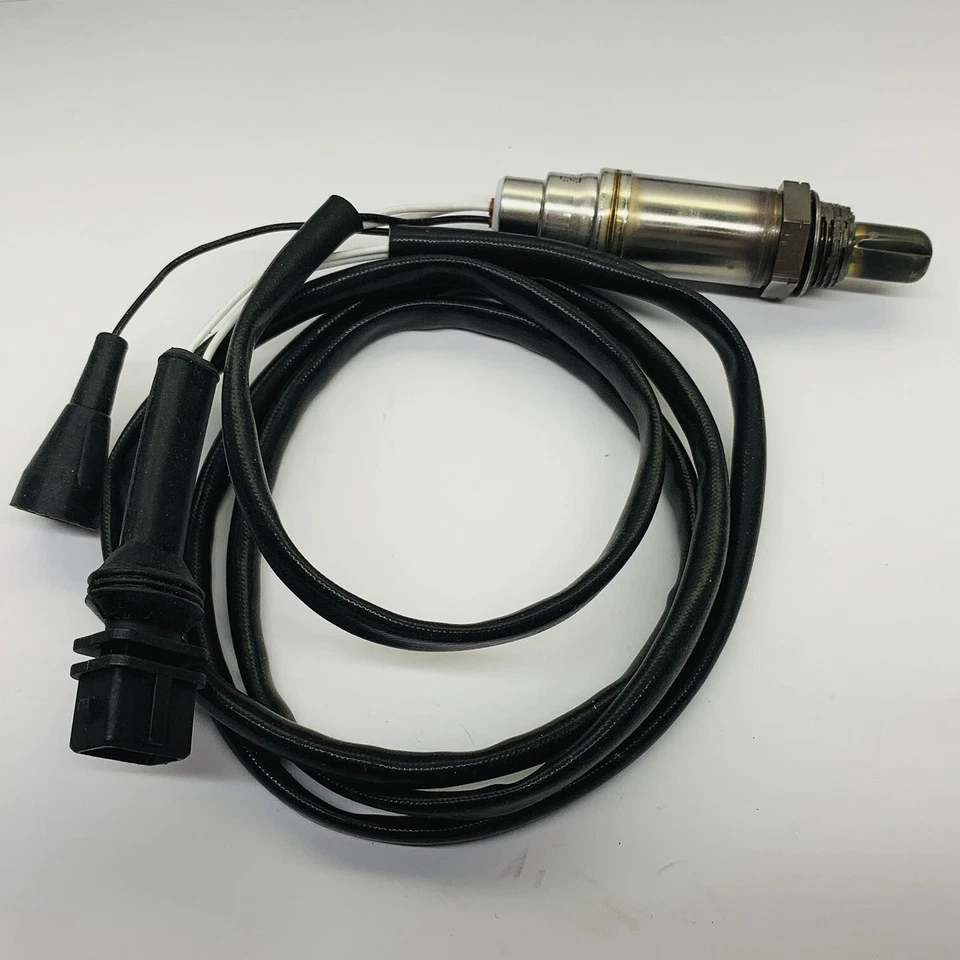 Sensor de oxígeno lambda 13313 totalmente nuevo para Jaguar Vanden Plas XJS XJ6 1992-1994 Foto 1 de 4