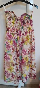 off the shoulder dress 12 - Picture 1 of 3