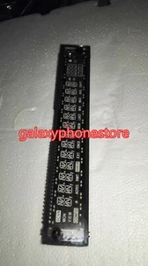 1PCS NEW FOR VFD Display Screen for Agilent HP Keysight 34970A - Afbeelding 1 van 3