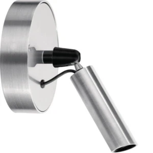 Elcom REE500Y Stabkamera neu und original verpackt, mit original Siegel - Bild 1 von 4