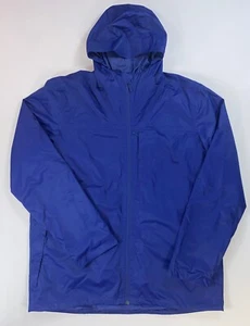 Men's The North Face Standard Fit Tri-Climate Full Zip Hike Jacket NEW XX: - Picture 1 of 7