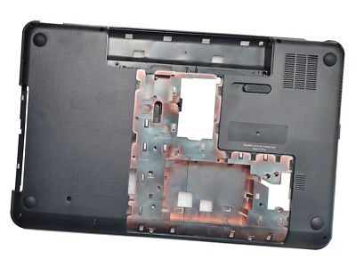 Für HP Pavilion G7-2000 G7-2100 G7-2200 Bottom Base Cover 685072-001 708037-001 - Bild 1 von 4