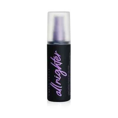 MARKENLOS URBAN DECAY All Nighter Long Lasting Make Up Setting Spray 118ml UK