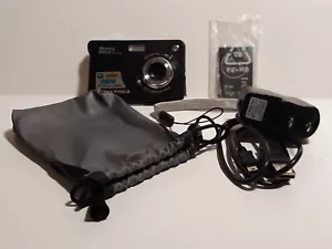 ABERG Best ABcam 218 21.0 MP - Picture 1 of 4