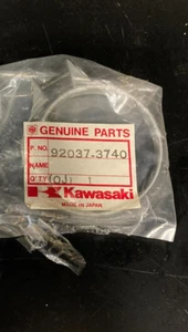 Kawasaki 92037-3740 - CLAMP - Picture 1 of 1