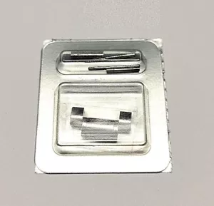 Bracciale OMEGA acciaio mezza maglia 115ST1560 1560/852 1562/850 1563/850 1572/880 nuovo - Foto 1 di 3