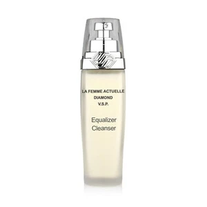 La Femme Equalizer Milky Cleanser - Picture 1 of 3