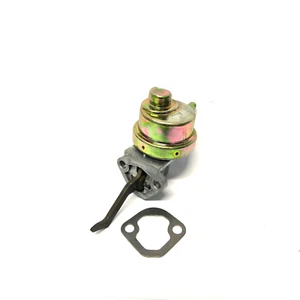 Pompa benzina SAVARA carburante per Fiat 124 Coupe Spider 1800 cc USA America - Imagen 1 de 3