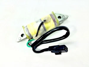 SUZUKI DT20 - DT25 - DT30 PRIMARY COIL 32140-96310 - Picture 1 of 1