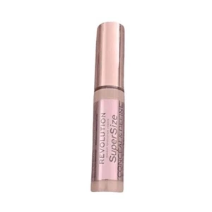 REVOLUTION Conceal & Define Supersize Concealer C9 - Picture 1 of 1