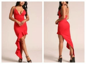 Envy Me Kleid - Bild 1 von 2