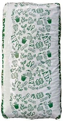 POMICE Media 6-14mm Sacco LT.50 INERTE Naturale Leggero DRENANTE E DECORATIVO - Immagine 1 di 3