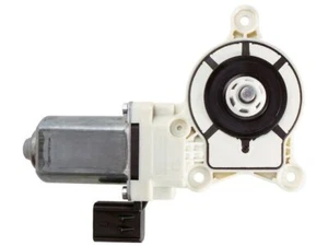 For 2011-2021 Ram 3500 Window Motor Front Right 11835SQRW 2017 2012 2014 2013 - Picture 1 of 2